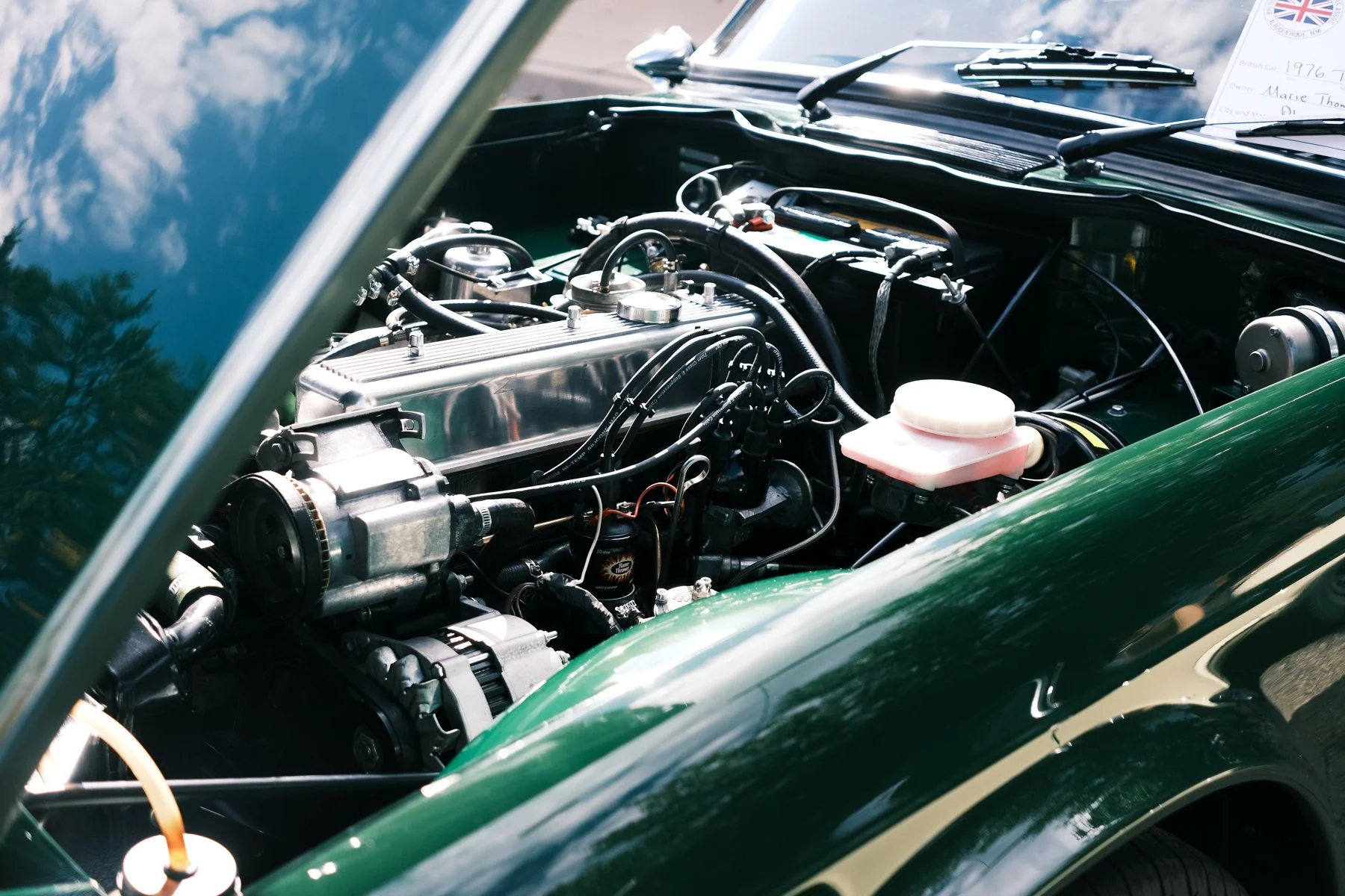 Richardson-Portfolio_Automotive-4.jpg