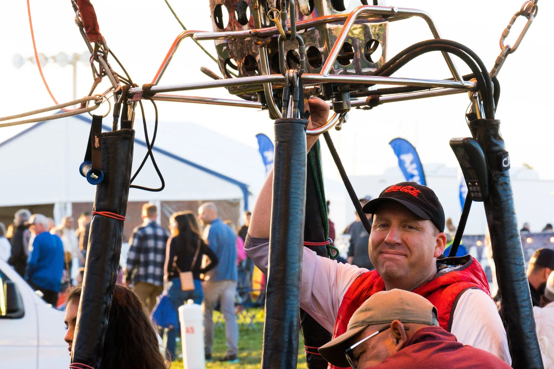 Swire_Balloon Fiesta_7.jpg