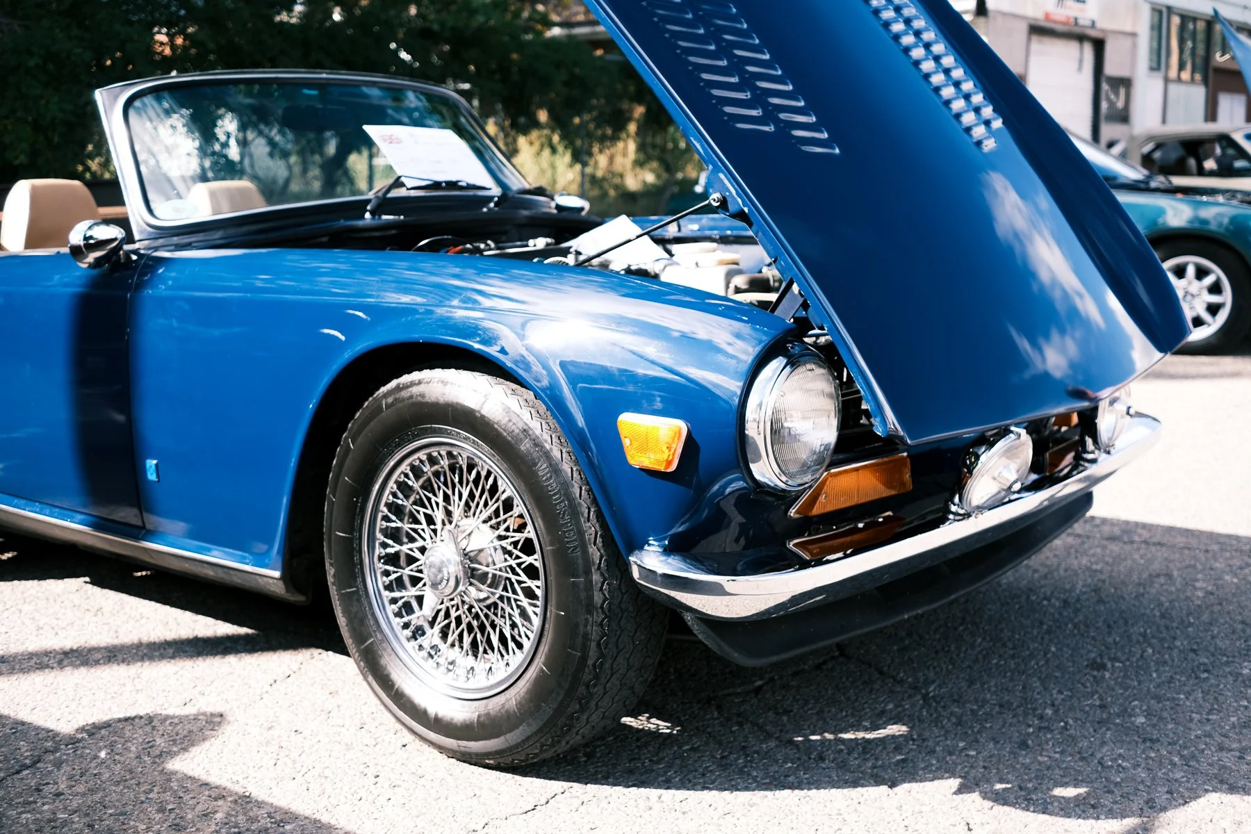 Richardson-Portfolio_Automotive-6.jpg