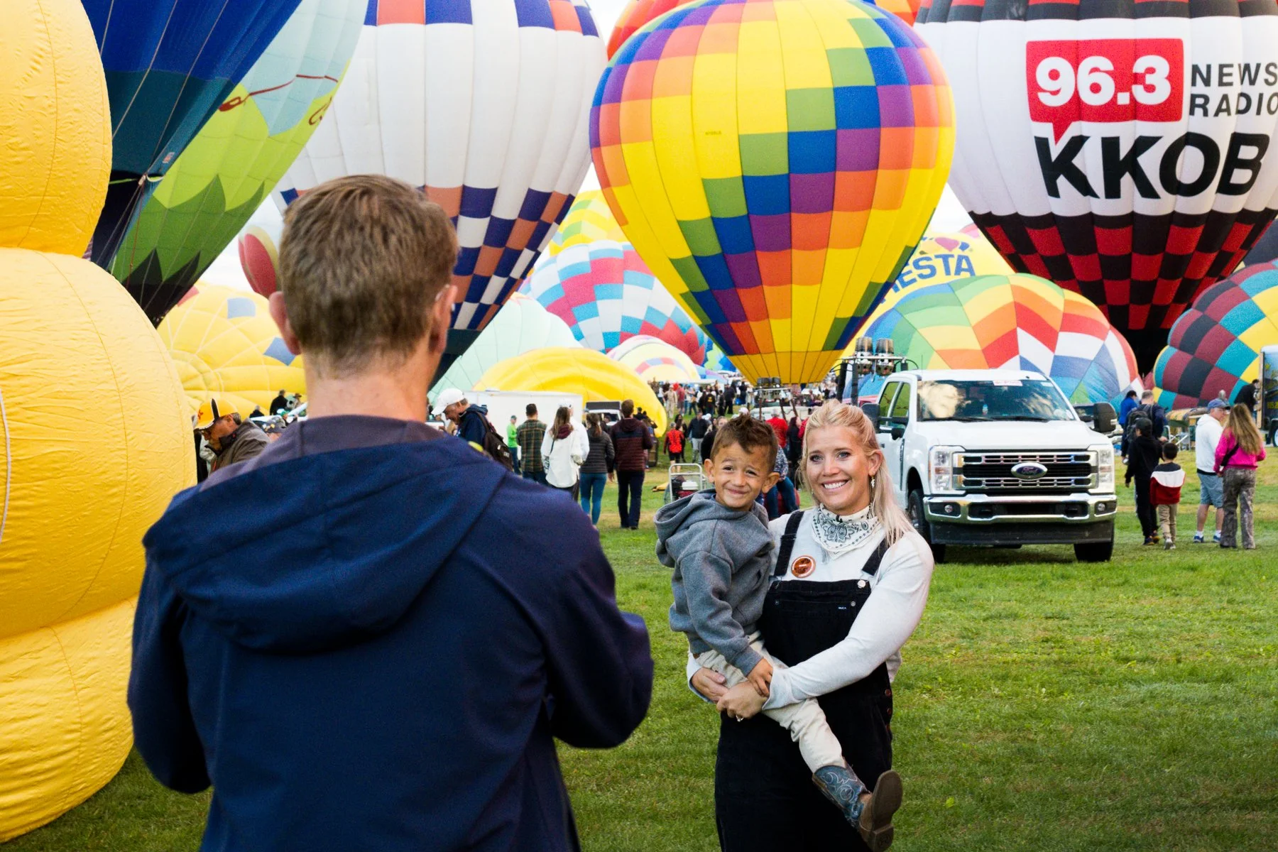 Swire_Balloon Fiesta_5.jpg