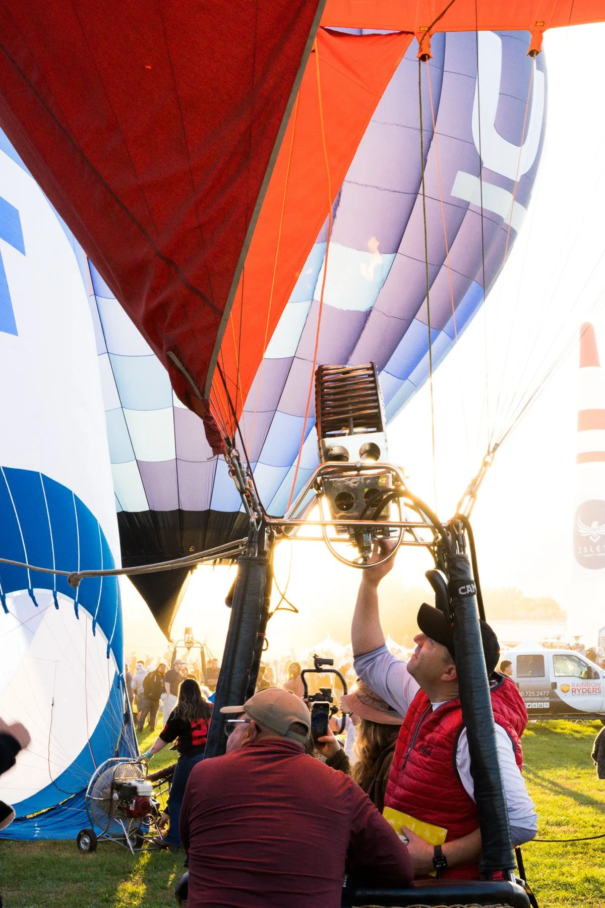 Swire_Balloon Fiesta_8.jpg
