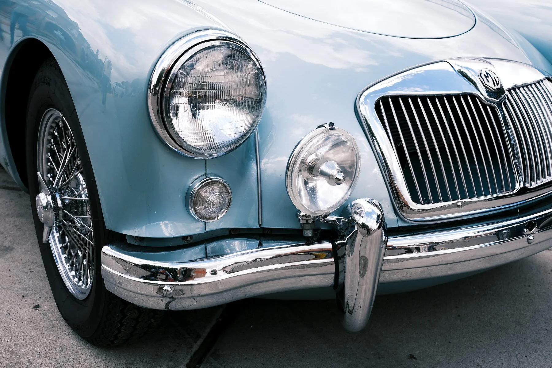Richardson-Portfolio_Automotive-8.jpg