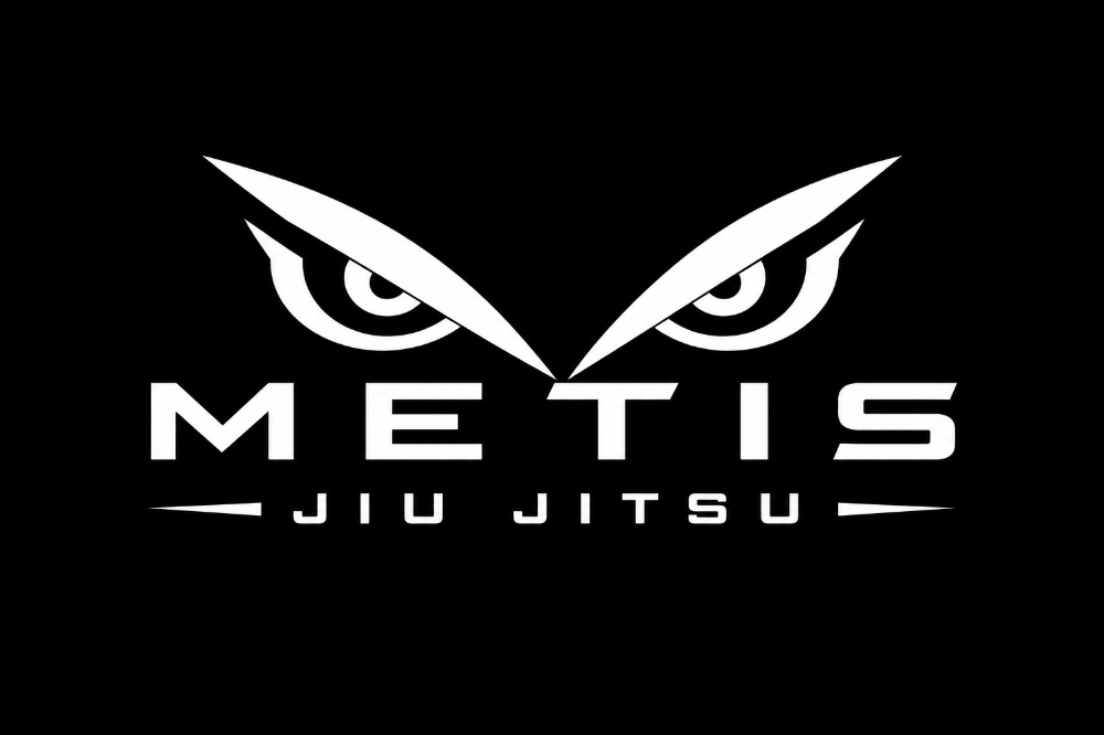 Metis Jiu Jitsu