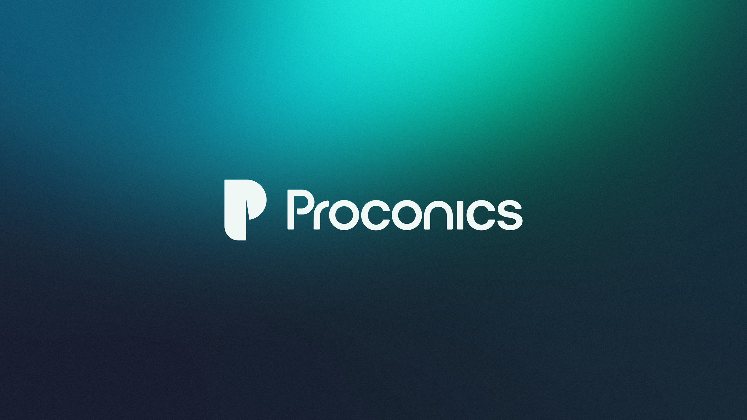 Proconics
