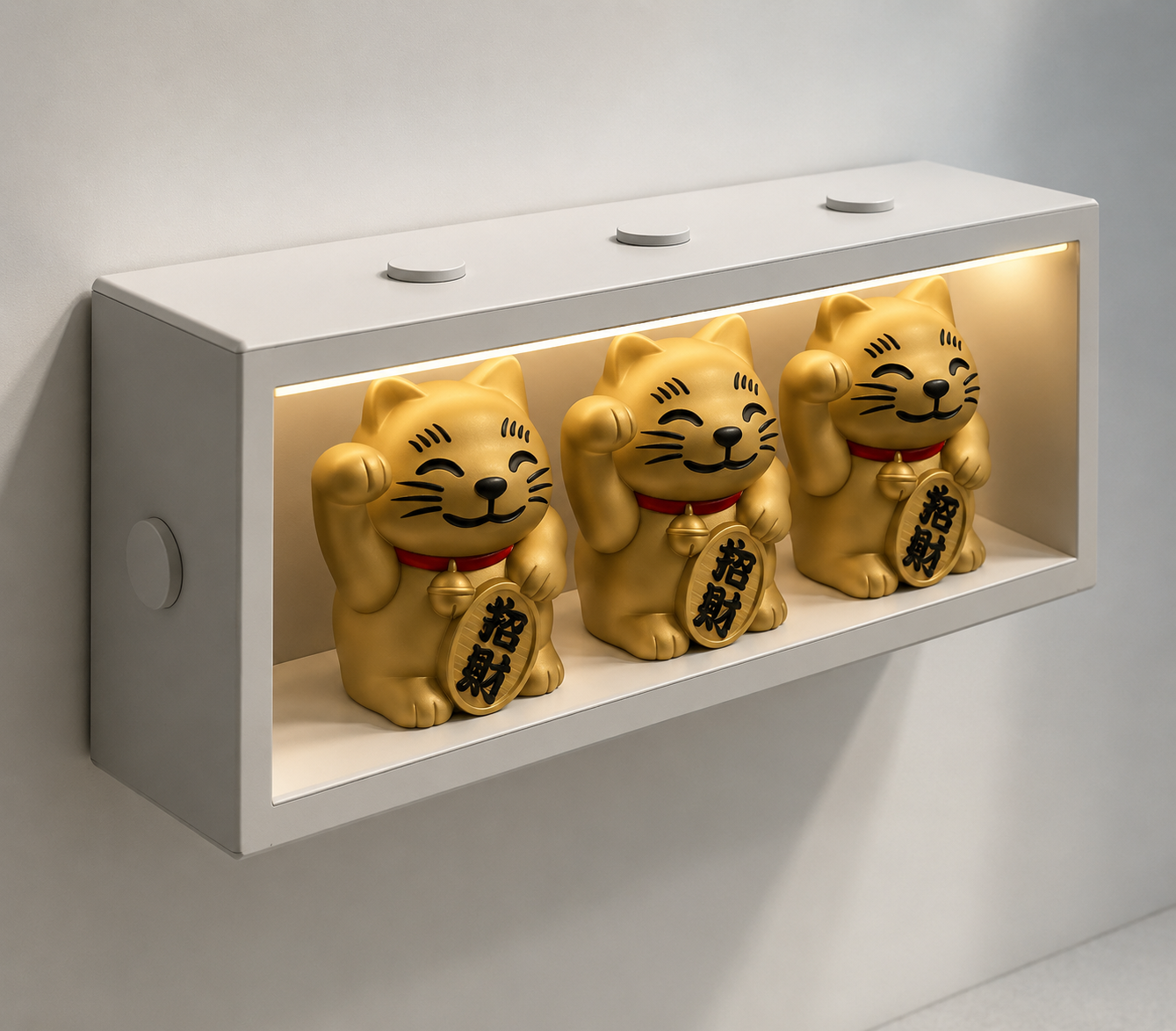 Brand Beacons (Small)