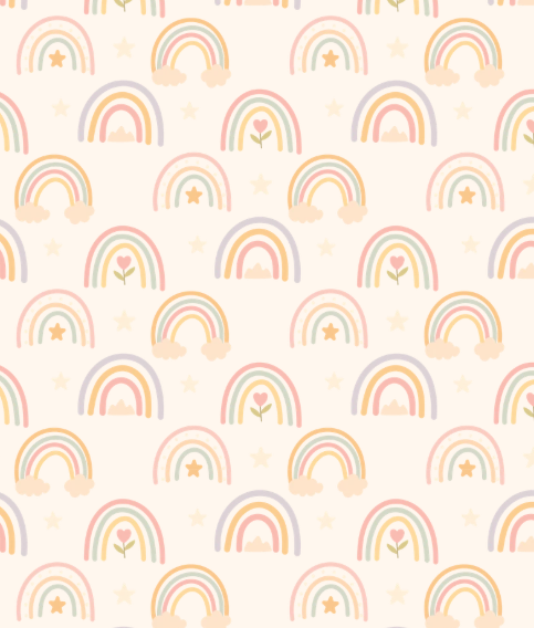 Screenshot 2026-06-22 111617.png