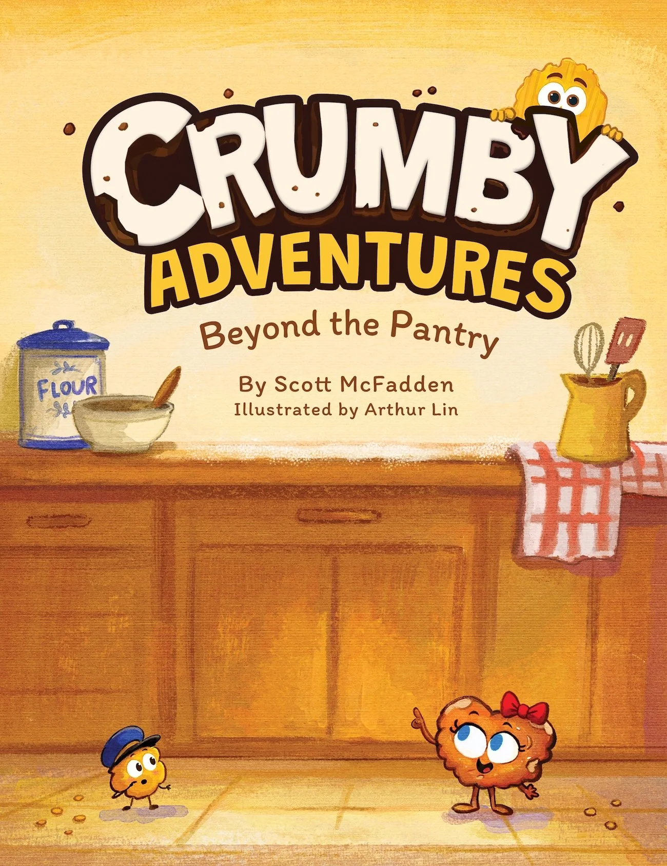 Front Cover_small.jpeg