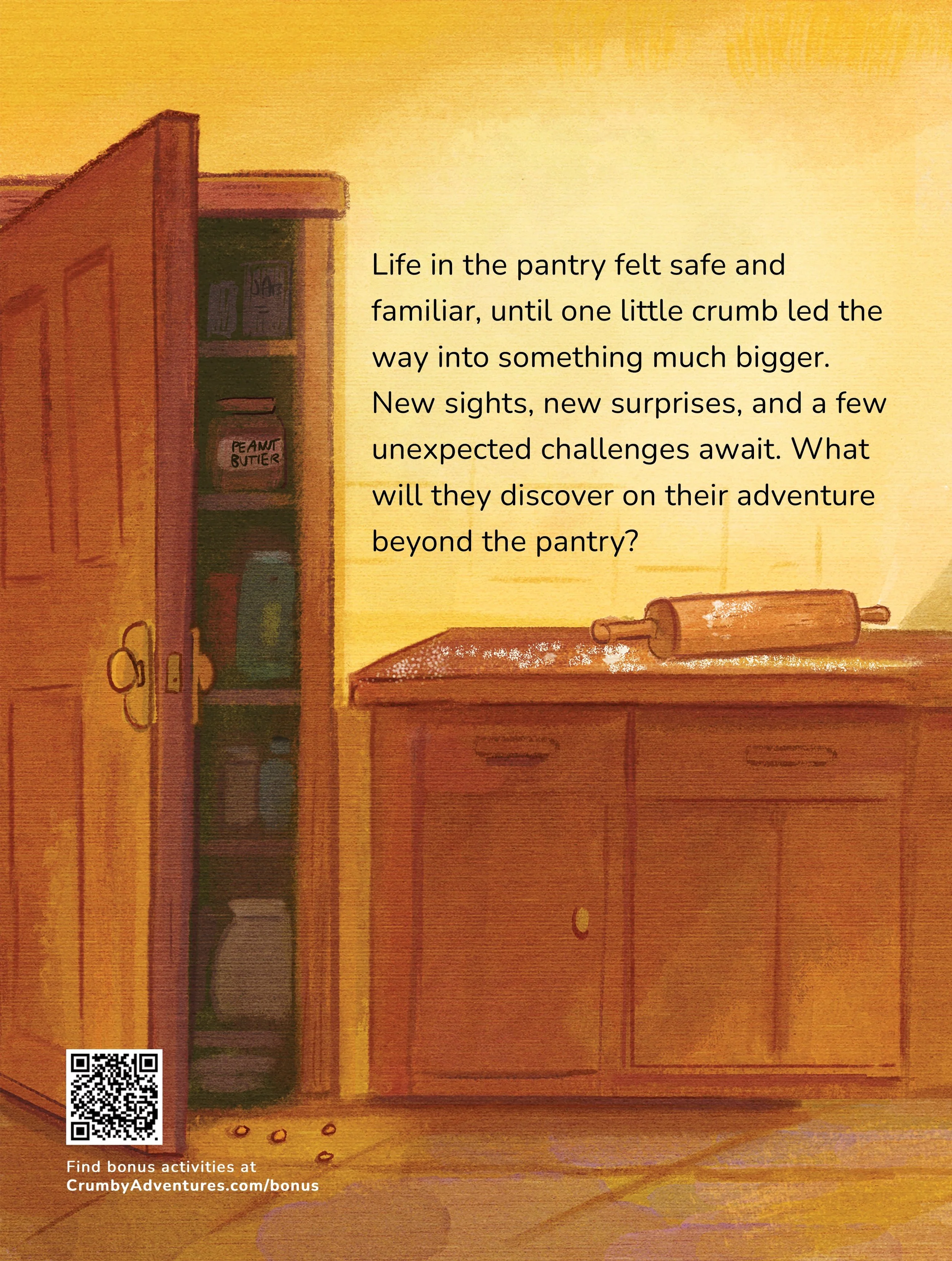 Back Cover.jpeg