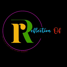 Reflection of Reality