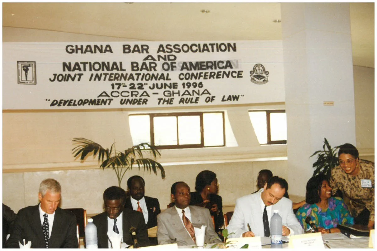SKWATTERS3126080308440_0001.jpg