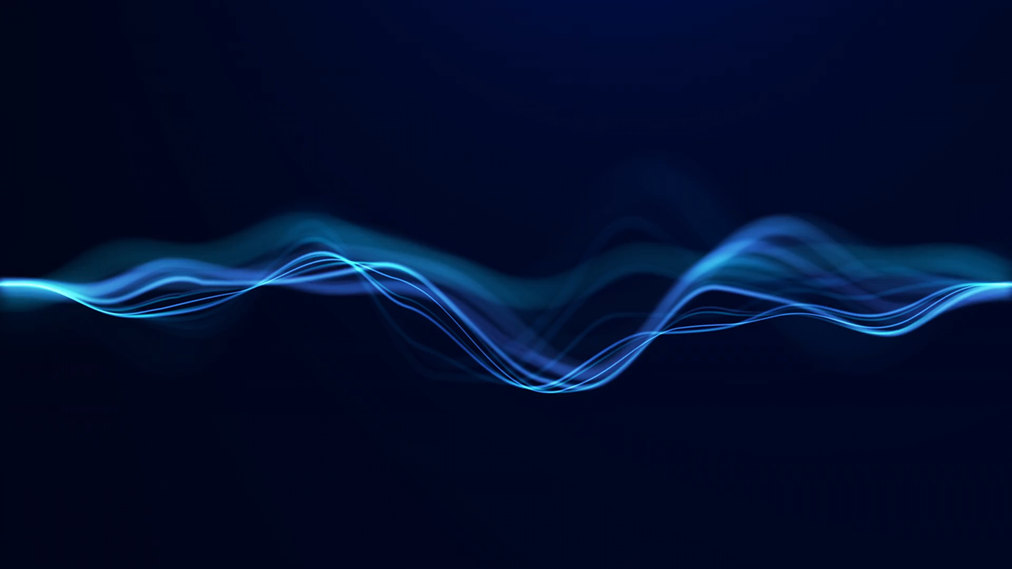 glowing-blue-fluid-abstract-wave-motion-background-2026-04-01-16-24-32-utc 2.png