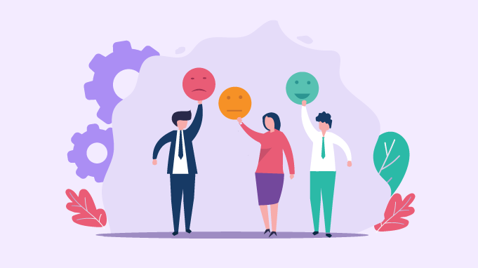 New Research Suggests Mindfulness Improves Job Satisfaction