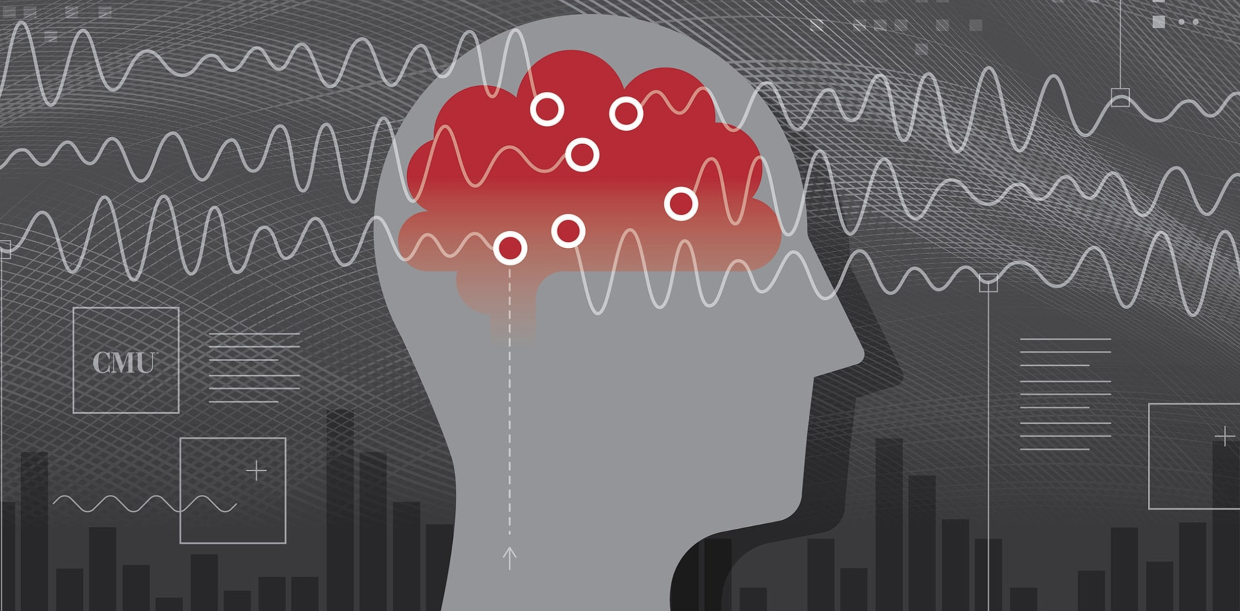 Mapping How the Brain Regulates Stress