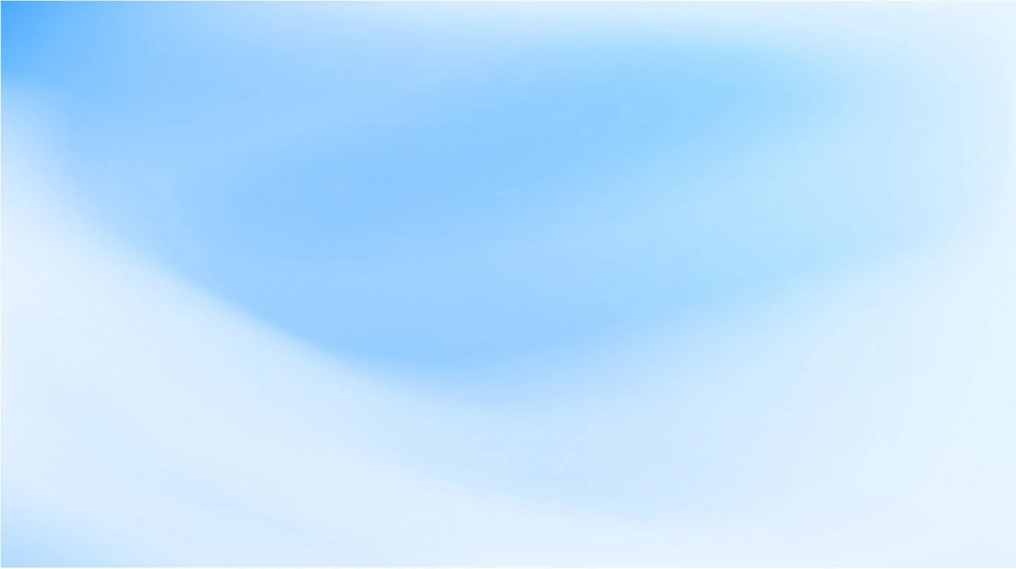 bg-home-download-1-1-1-1.jpg