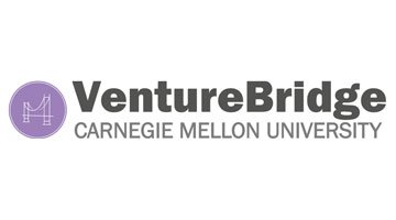VentureBridge logo