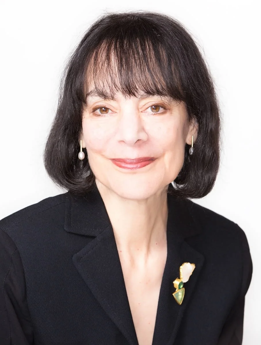 Carol Dweck, Stanford psychologist and growth mindset expert