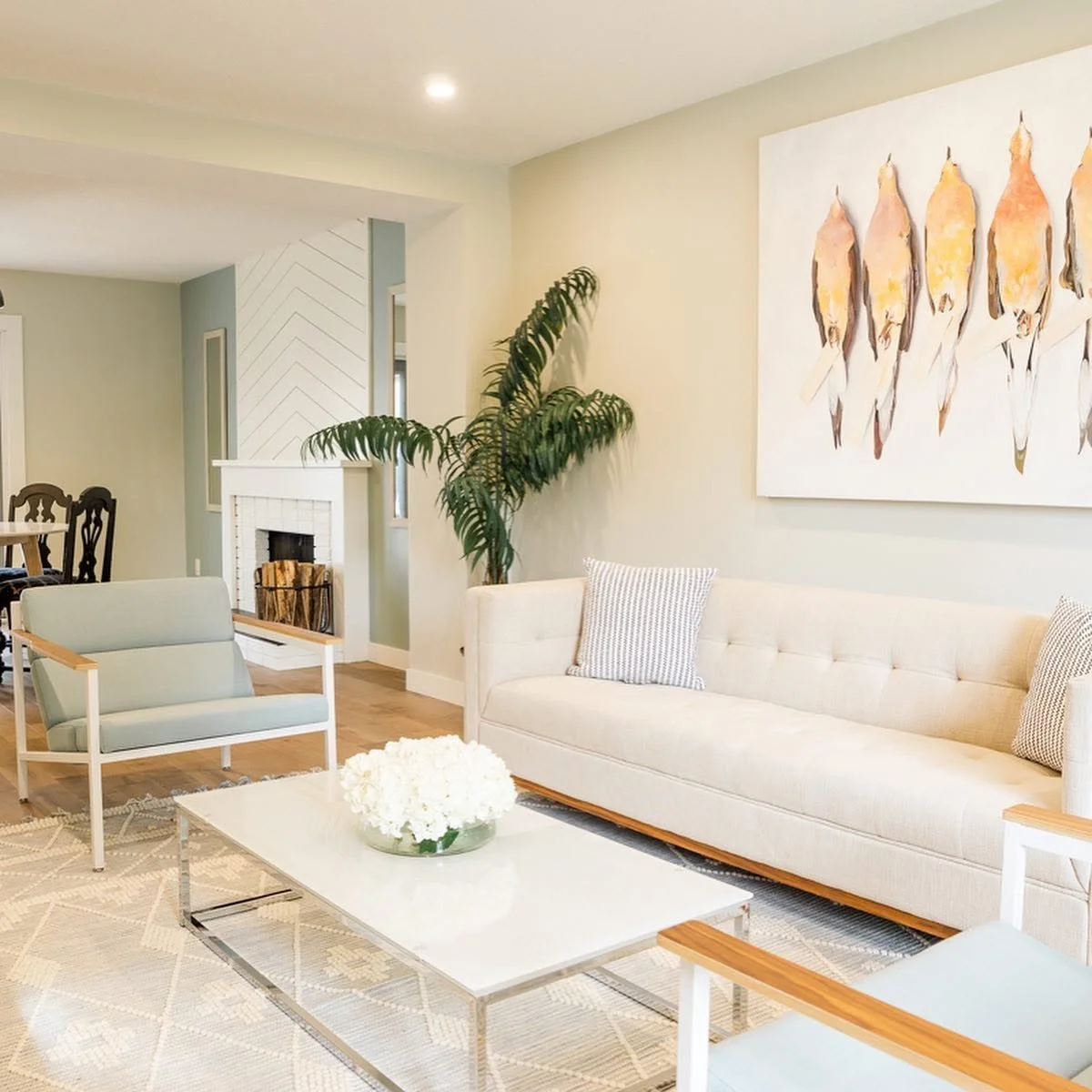 Home remodel in calgary