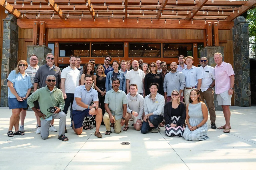 the-retreat-lake-pend-oreille-corporate-retreat-group-photo-pergola.jpg
