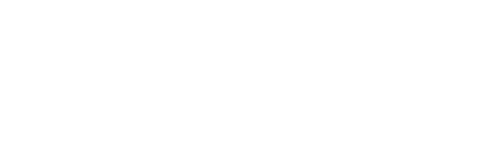 The Retreat on Lake Pend Oreille logo
