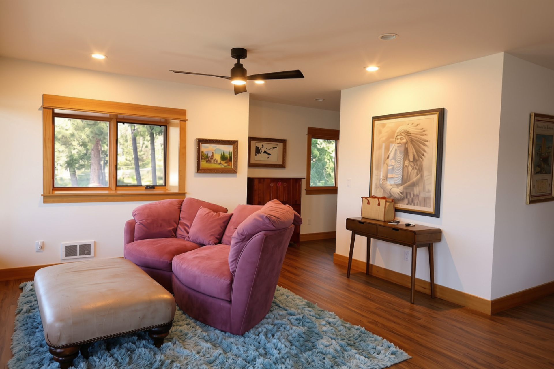 a-the-retreat-lake-pend-oreille-birdhouse-eagle.png