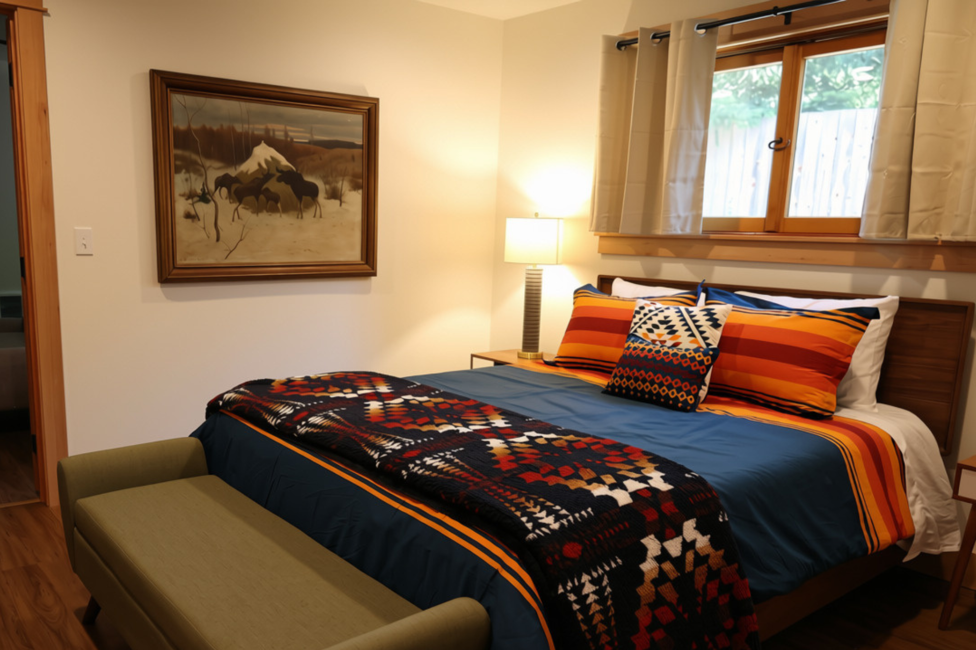 the-retreat-lake-pend-oreille-inventors-loft-mark-7-01.png