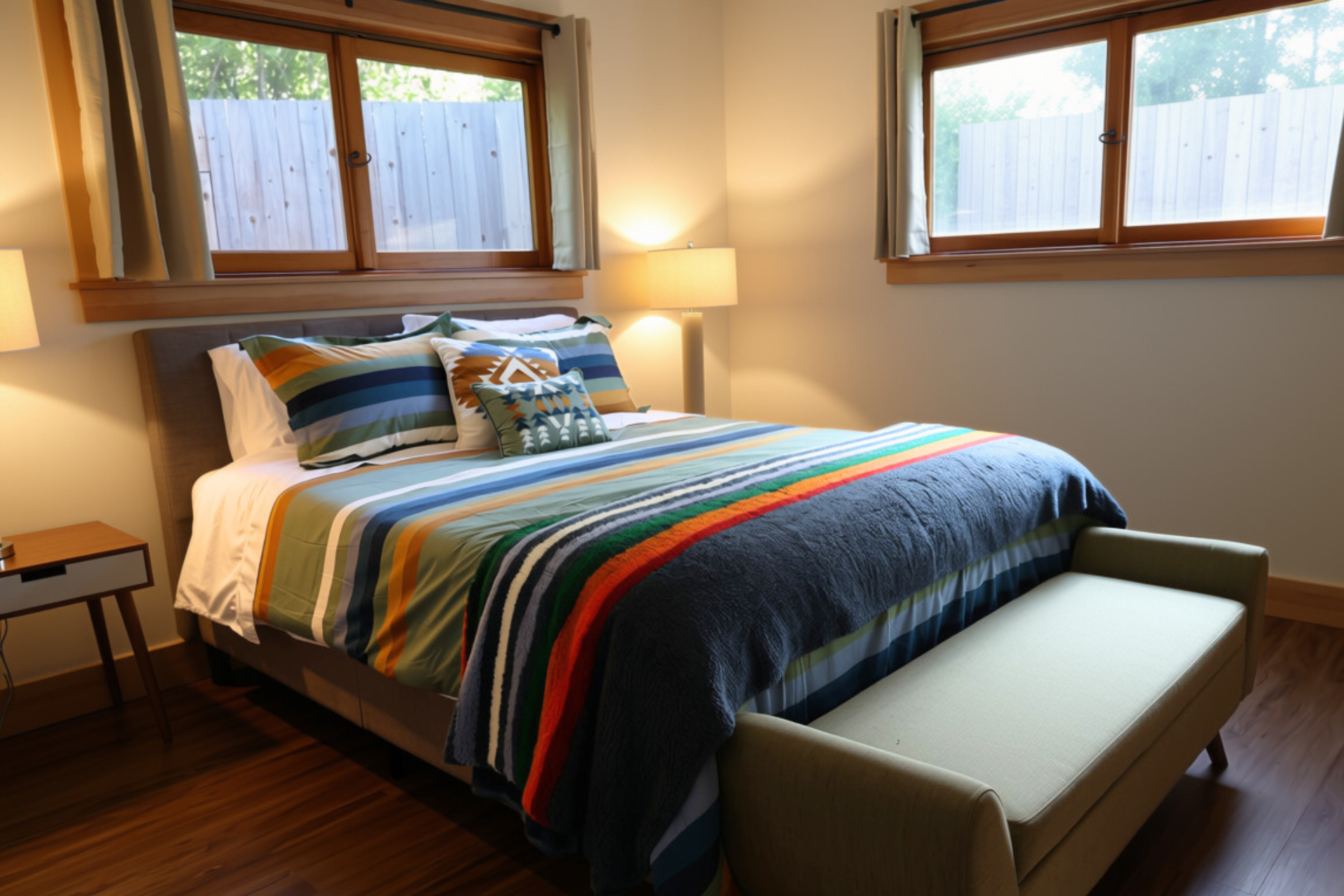 the-retreat-lake-pend-oreille-inventors-loft-ventilator-01.png