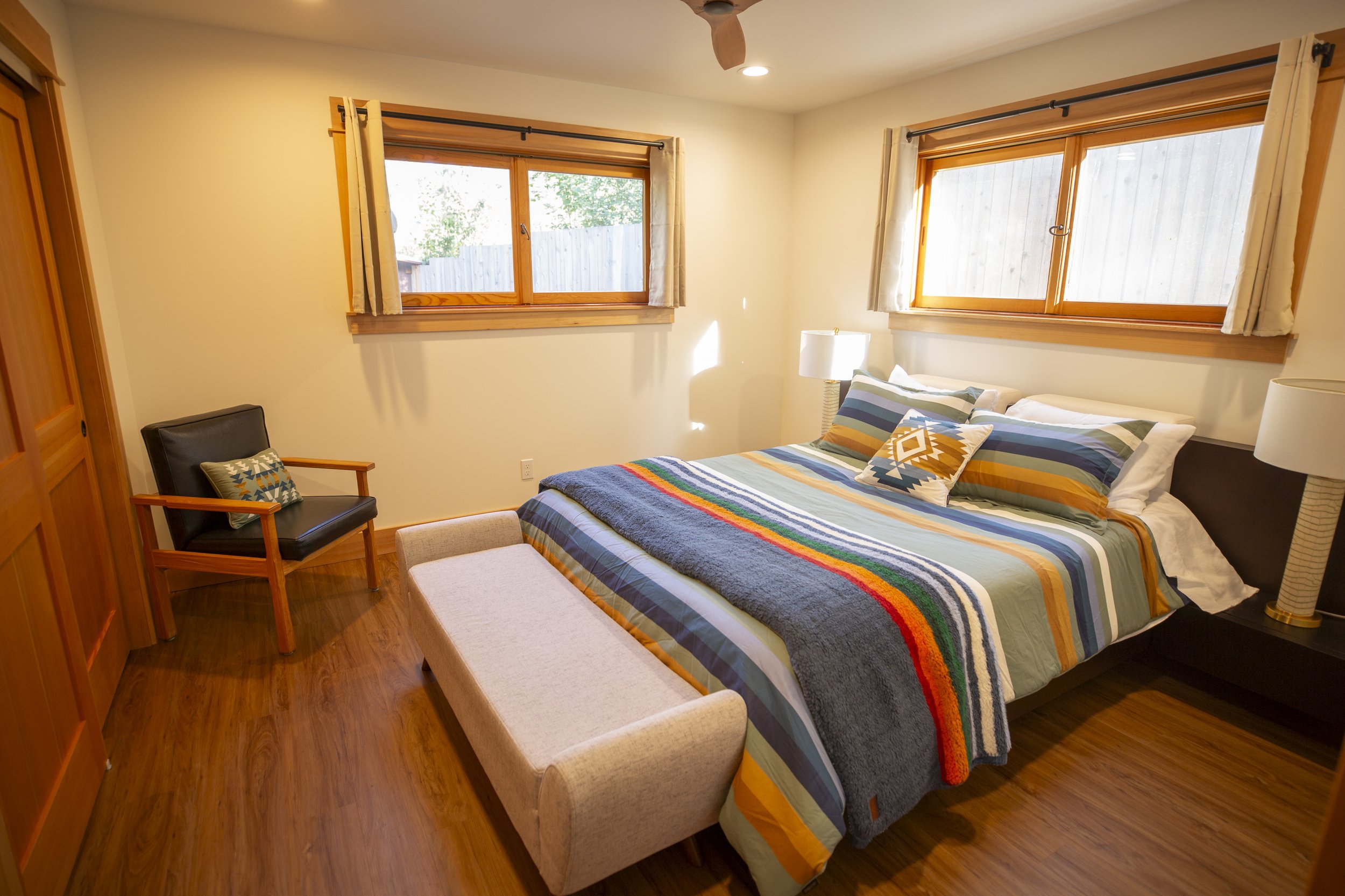 the-retreat-lake-pend-oreille-inventors-loft-antig-01.jpg