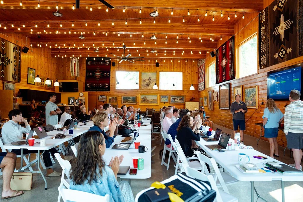 the-retreat-lake-pend-oreille-gathering-space-audience-applause.jpg