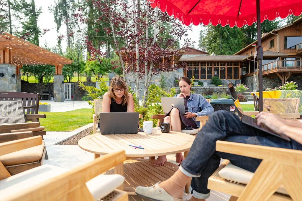 the-retreat-lake-pend-oreille-outdoor-coworking-terrace-lodge-grounds.jpg