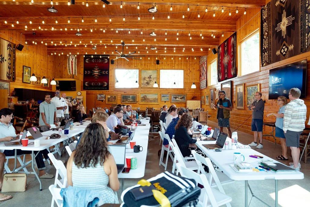 the-retreat-lake-pend-oreille-gathering-space-group-presentation.jpg