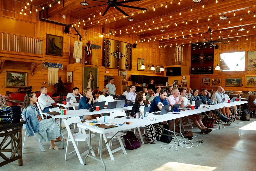 the-retreat-lake-pend-oreille-gathering-space-attendees-conference-table.jpg