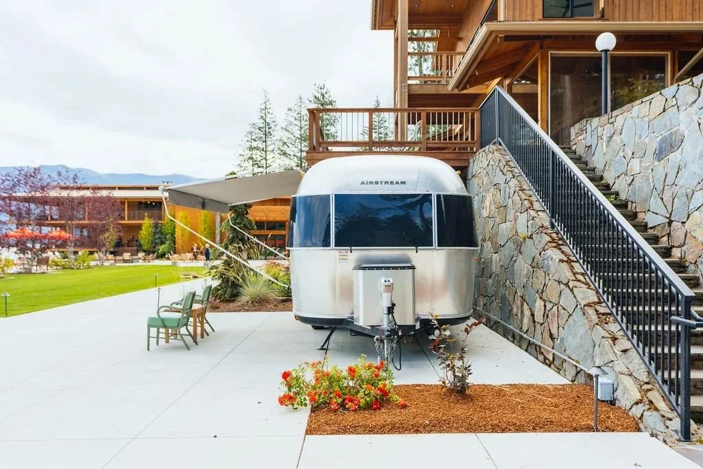 the-retreat-lake-pend-oreille-the-lab-airstream-exterior.jpg