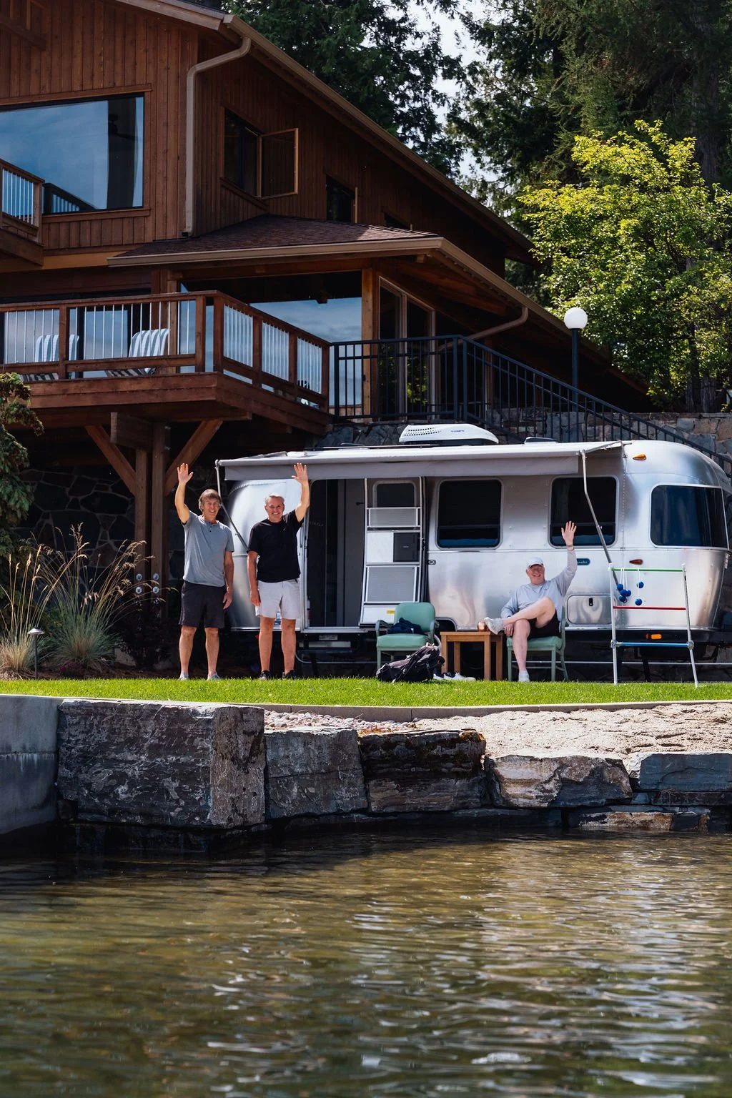 a-the-retreat-lake-pend-oreille-cabin-and-airstream-in-the-trees.jpg