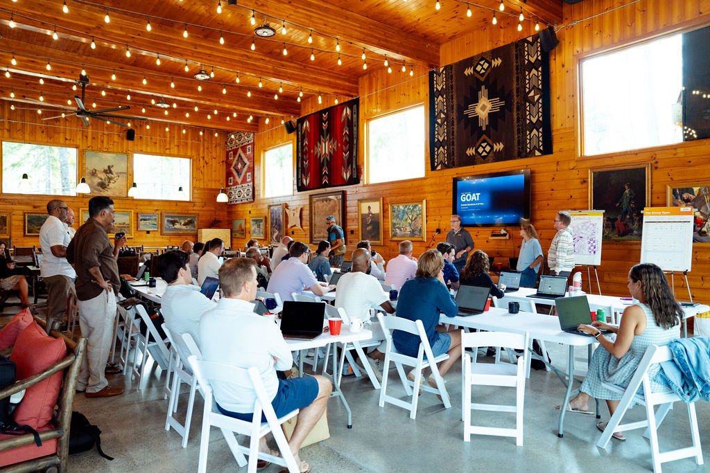 the-retreat-lake-pend-oreille-gathering-space-keynote-presentation.jpg