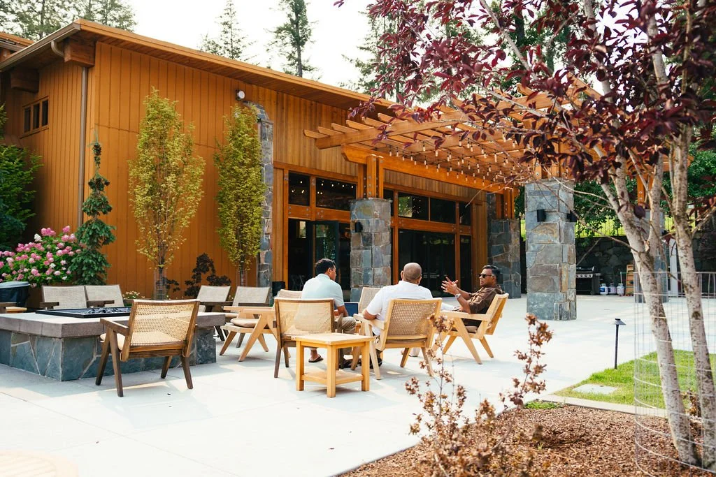 the-retreat-lake-pend-oreille-outdoor-patio-conversation-pergola.jpg