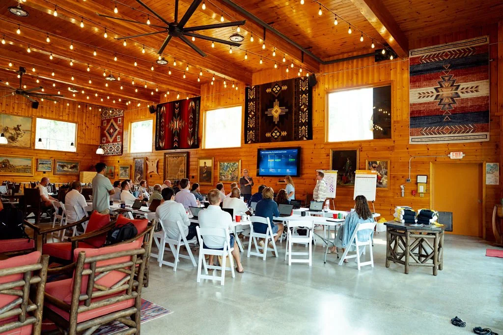 the-retreat-lake-pend-oreille-gathering-space-workshop-presentation.jpg