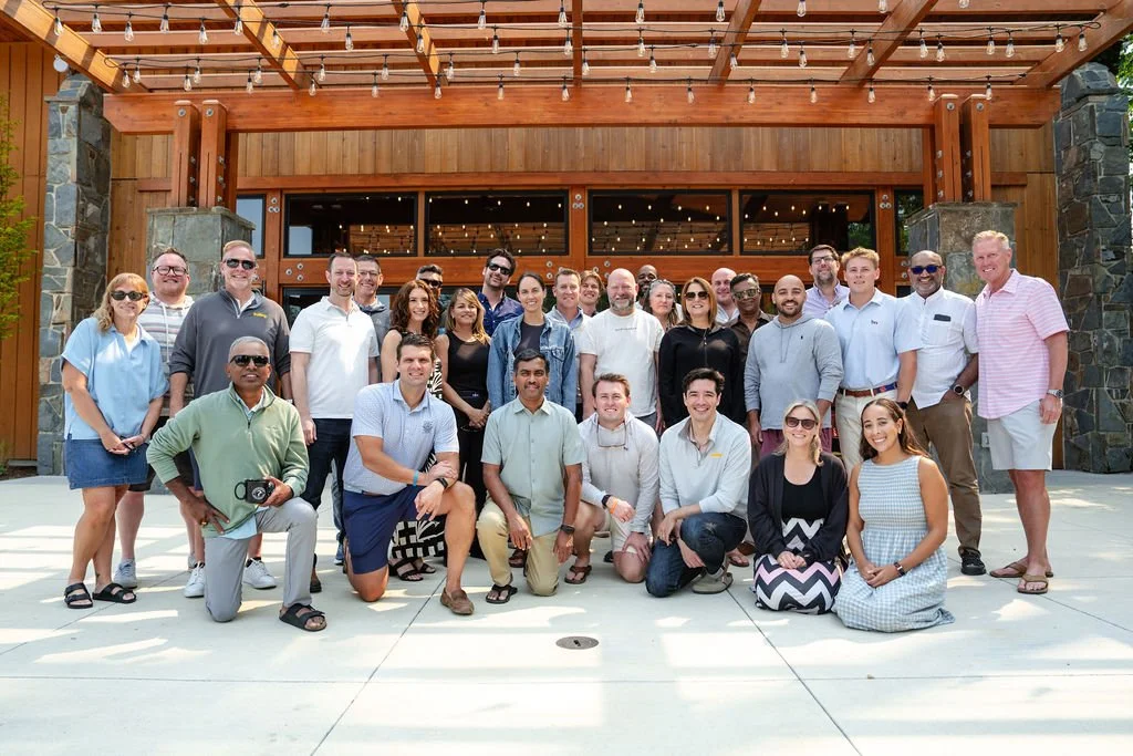 the-retreat-lake-pend-oreille-corporate-retreat-group-photo-pavilion.jpg