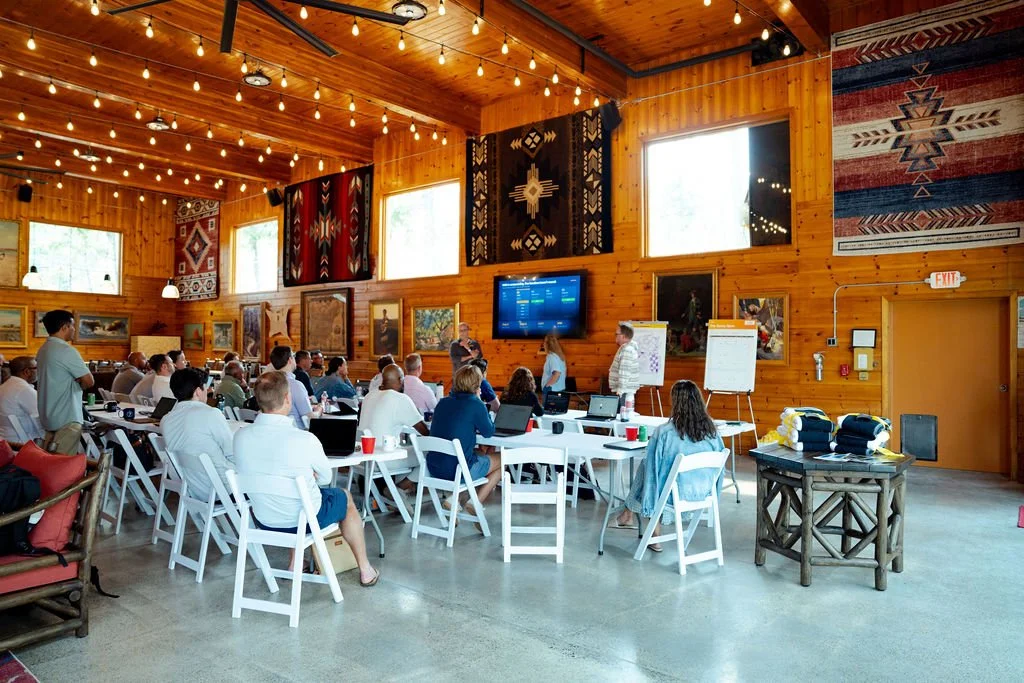 the-retreat-lake-pend-oreille-gathering-space-audience-presentation.jpg