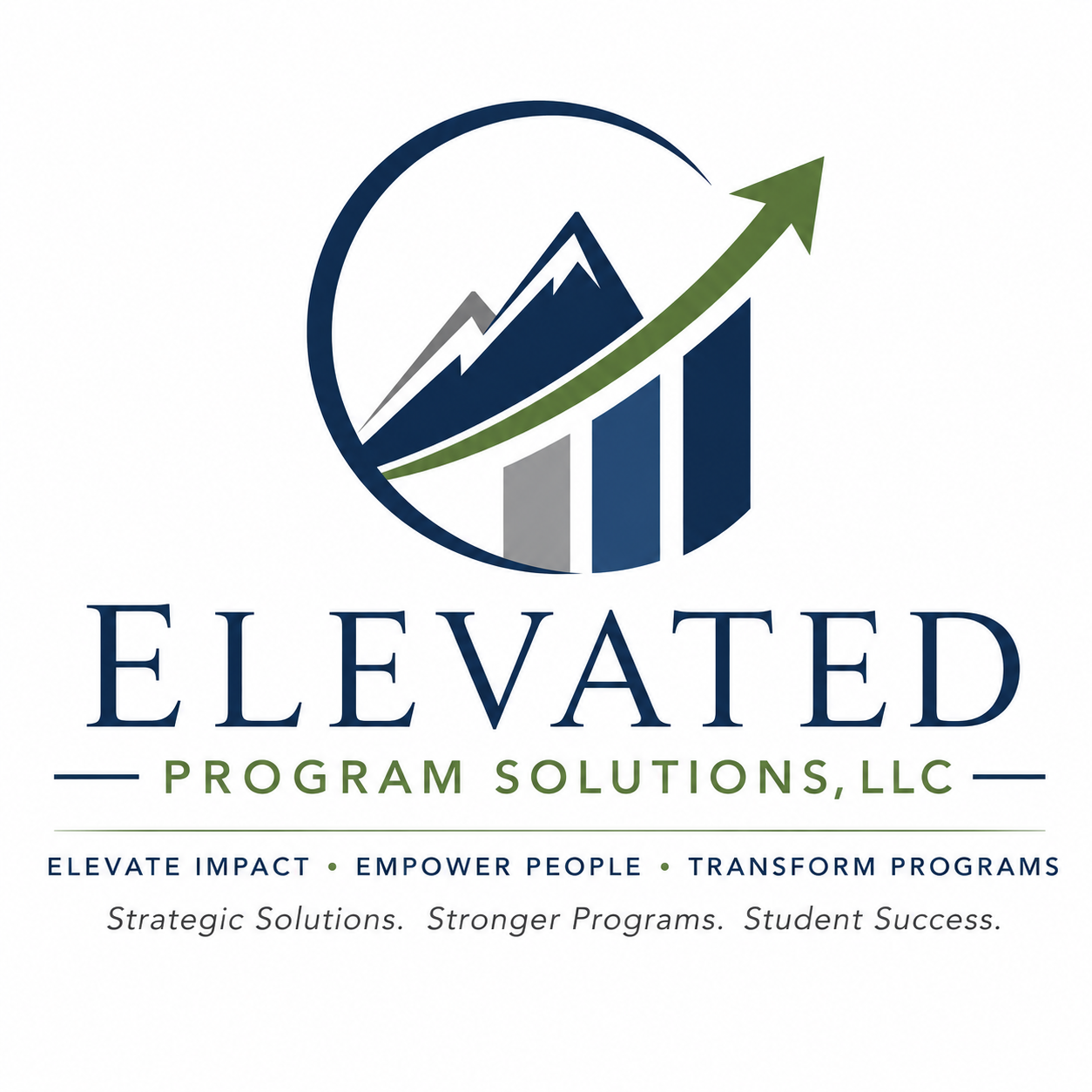 Elevated Program Solutions