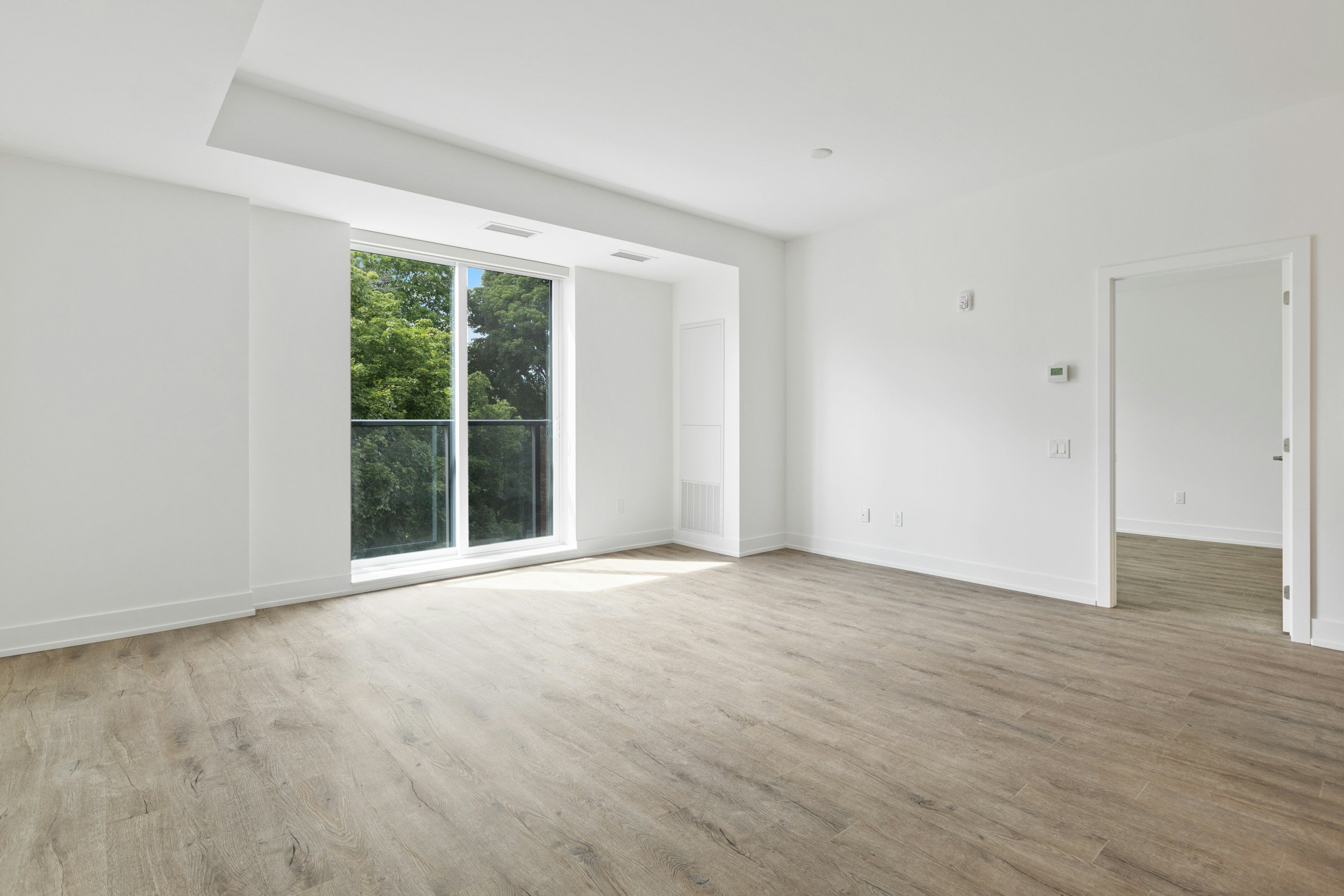 Immobilie Kronberg von Xenia Schlegel Immobilien | In Aufarbeitung