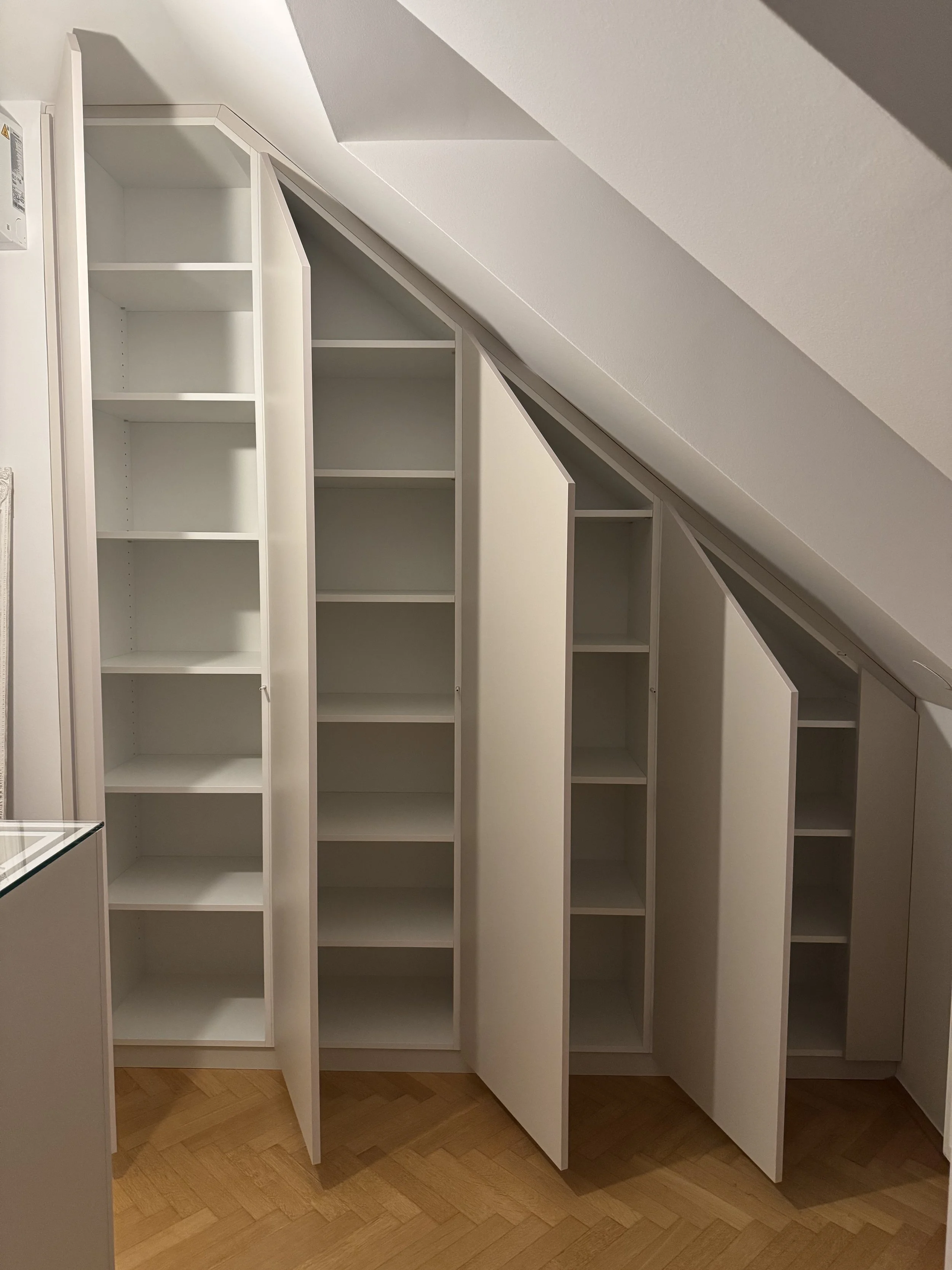 IMG_5863.jpeg