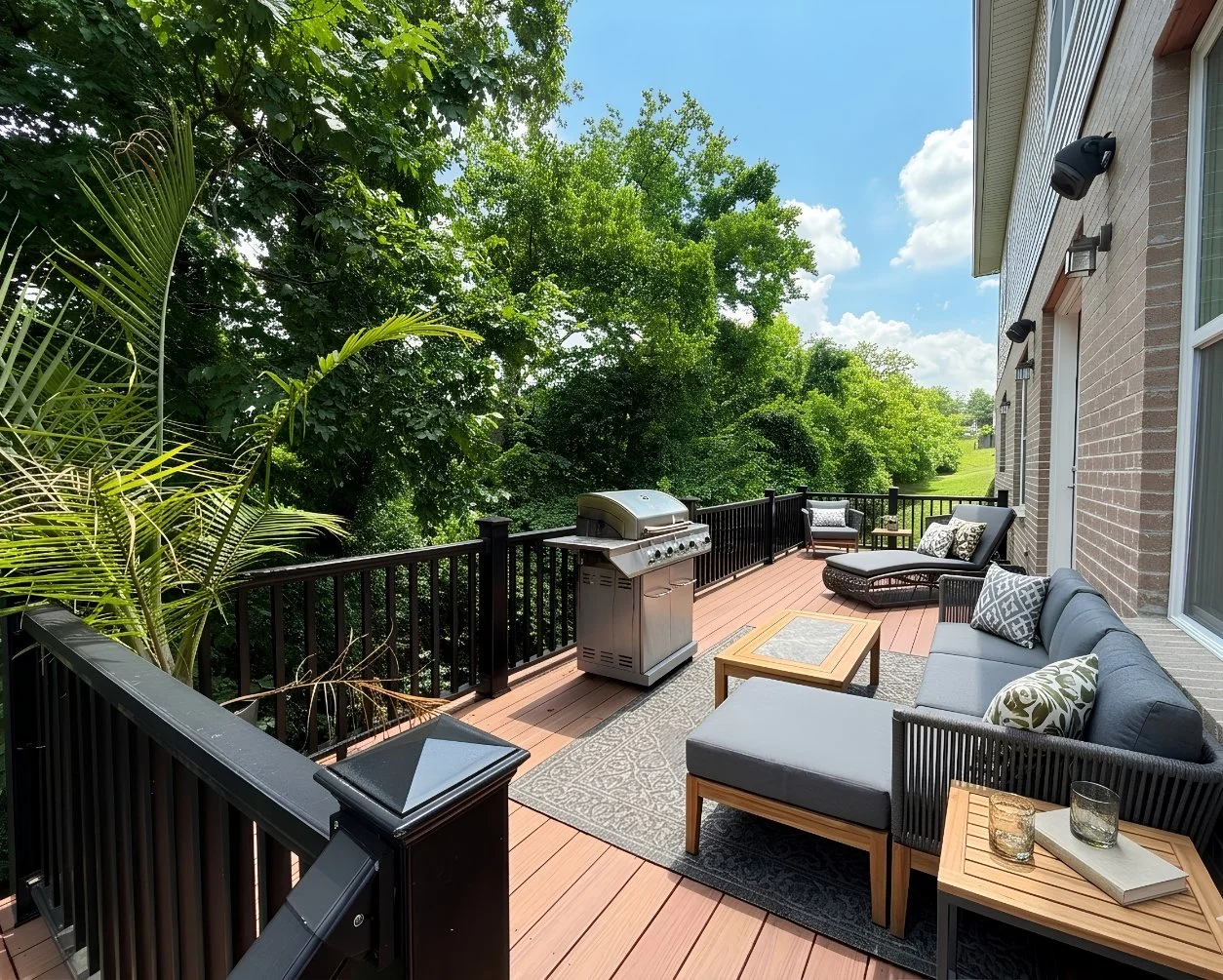 Exterior - 3450 Golfview -2.jpg