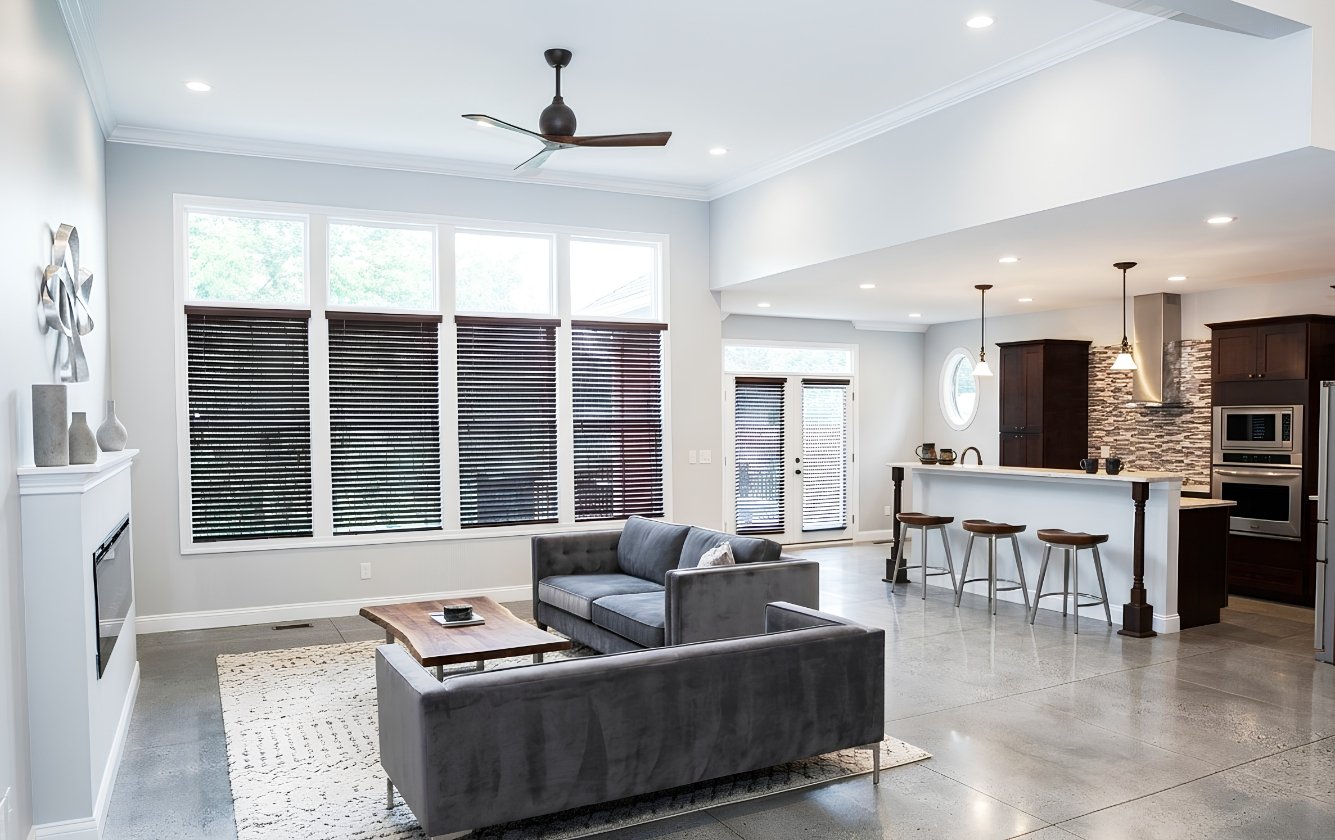 interior- 6029 Edmor.jpg