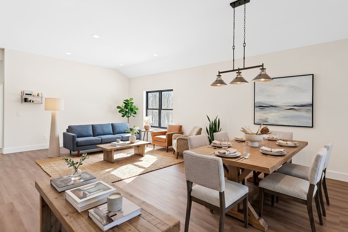 Interior - 1413 Waycross-4.jpg