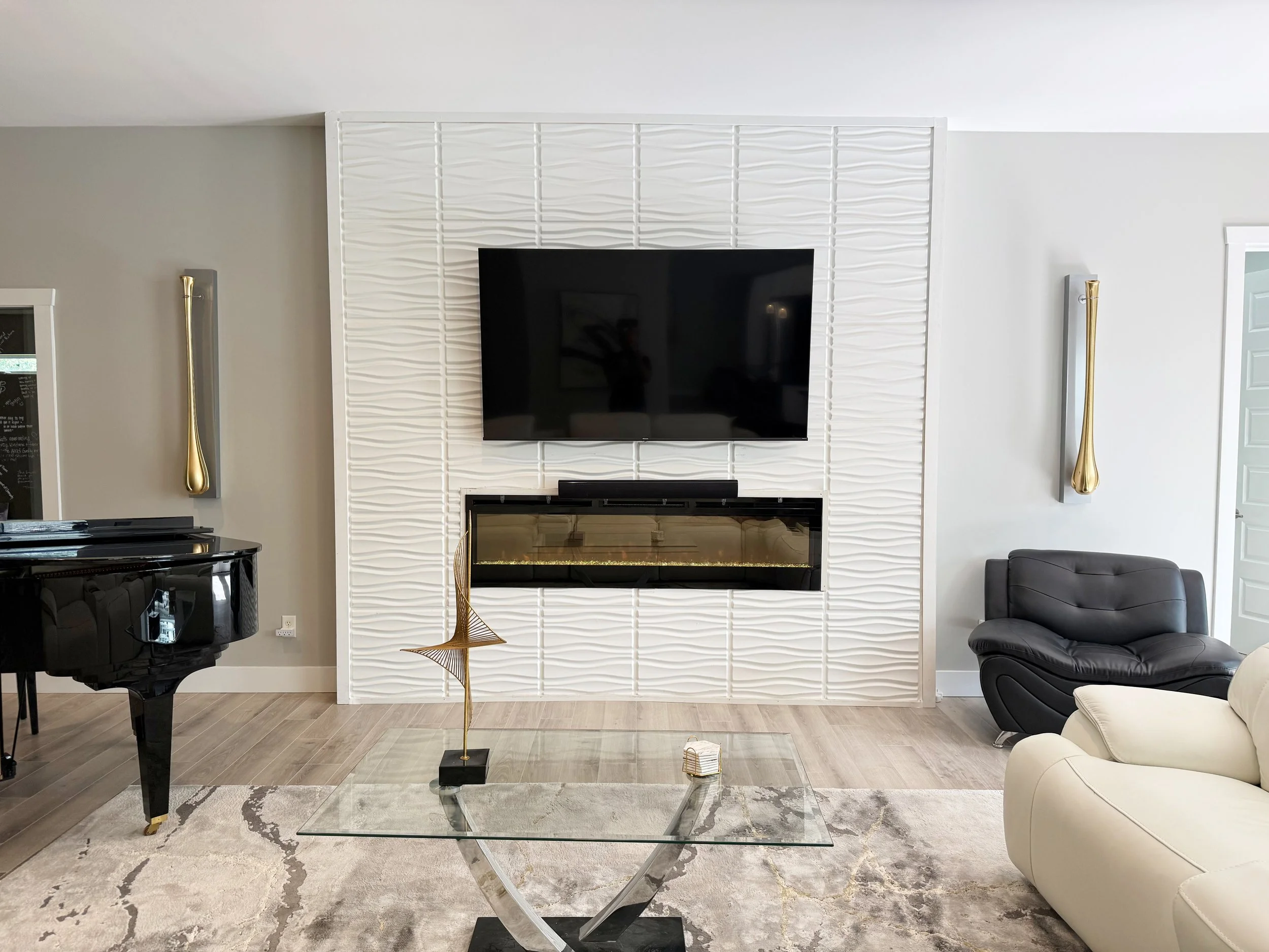 Interior-SmithHousehold8.jpg