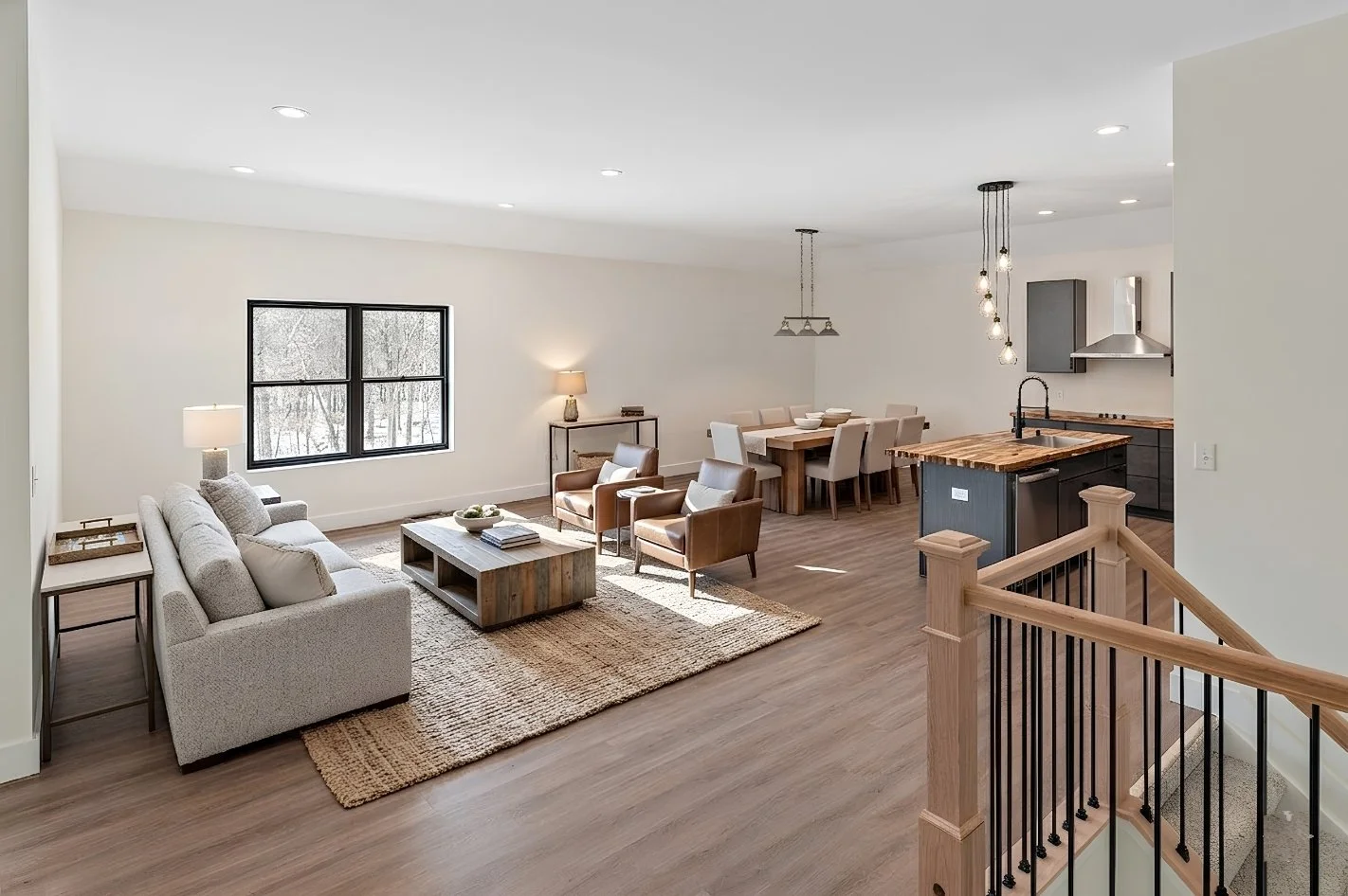 Interior - 1413 Waycross-6.jpg