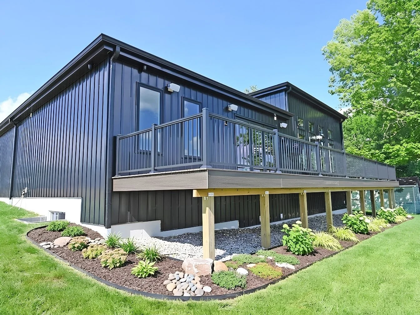 Exterior - 5957 Wind St-2.jpg