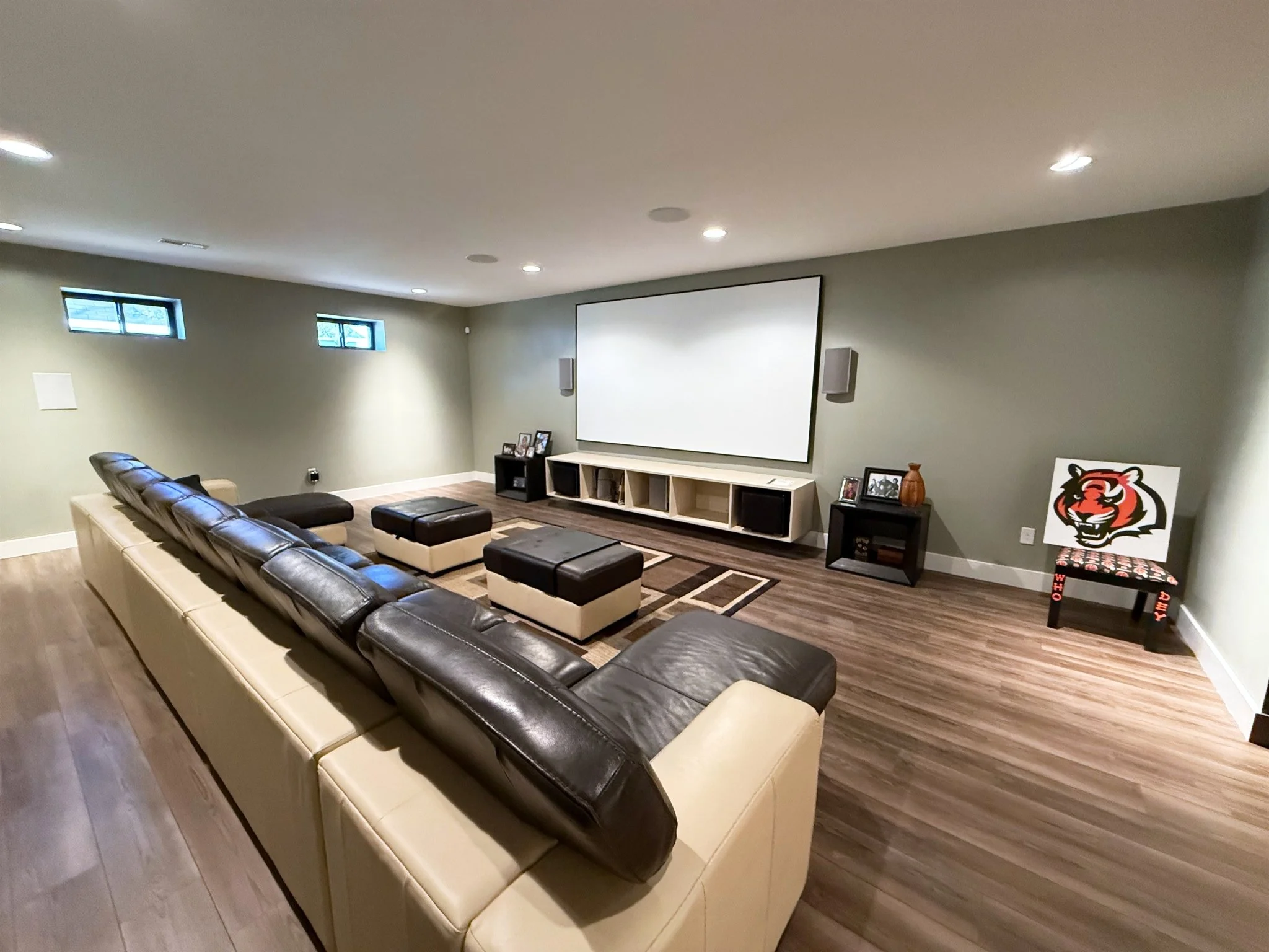 Interior - 5957 Wind -2.jpg