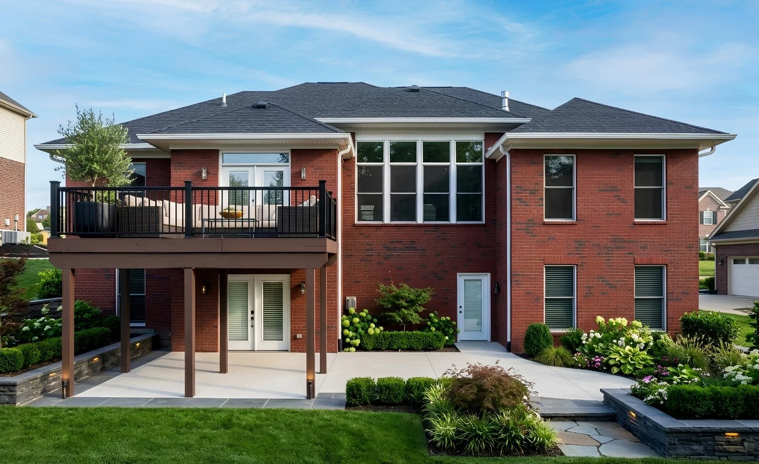 Exterior-6029 Edmor -2.jpg