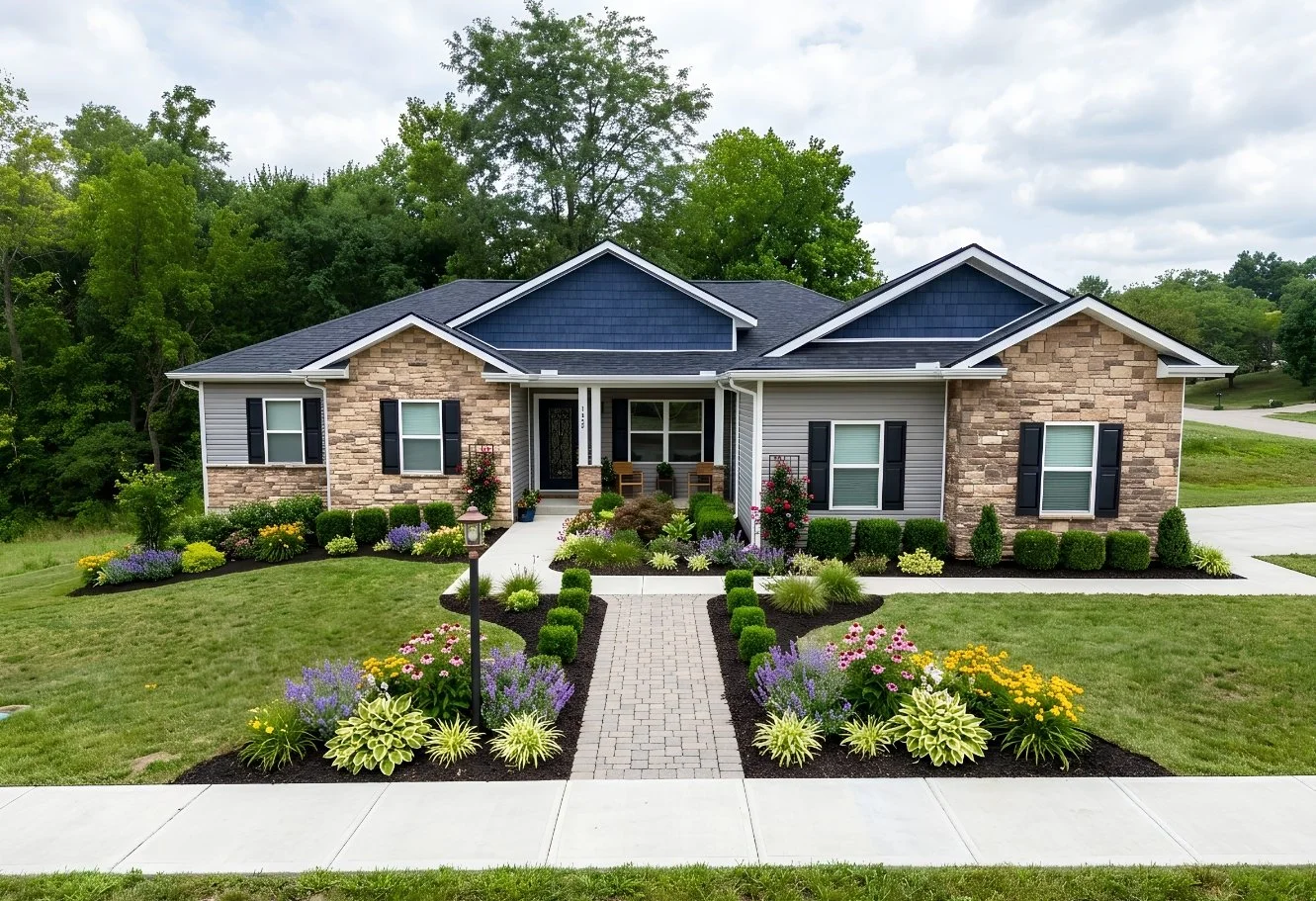 Exterior - 1445 Waycross.jpg